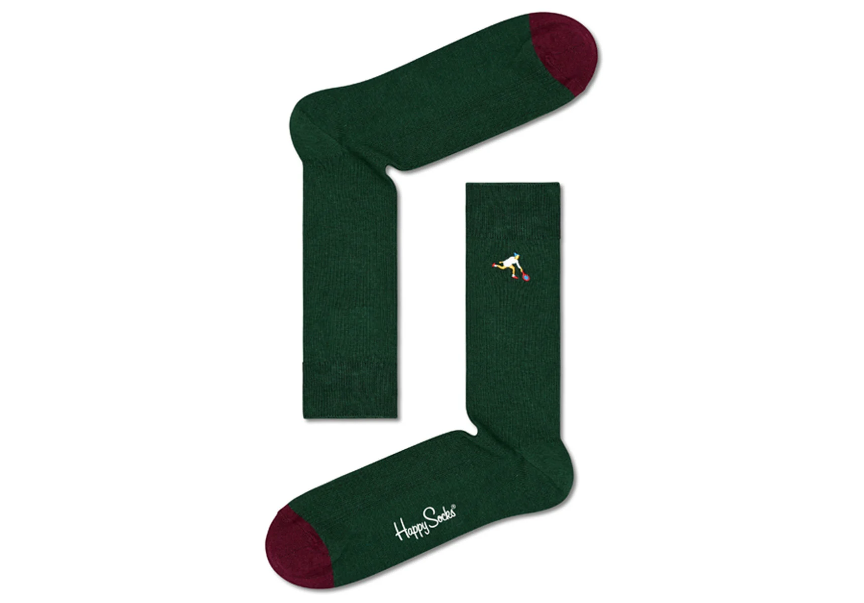 Happy Socks Game Set