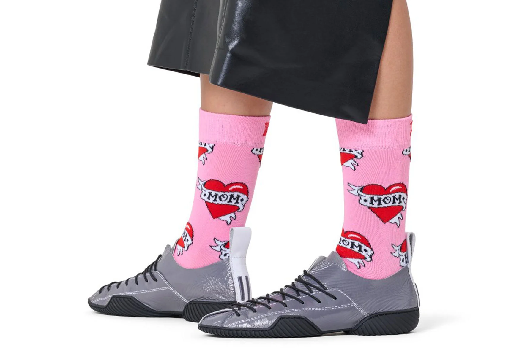 Happy Socks Mom Sock - Image 2
