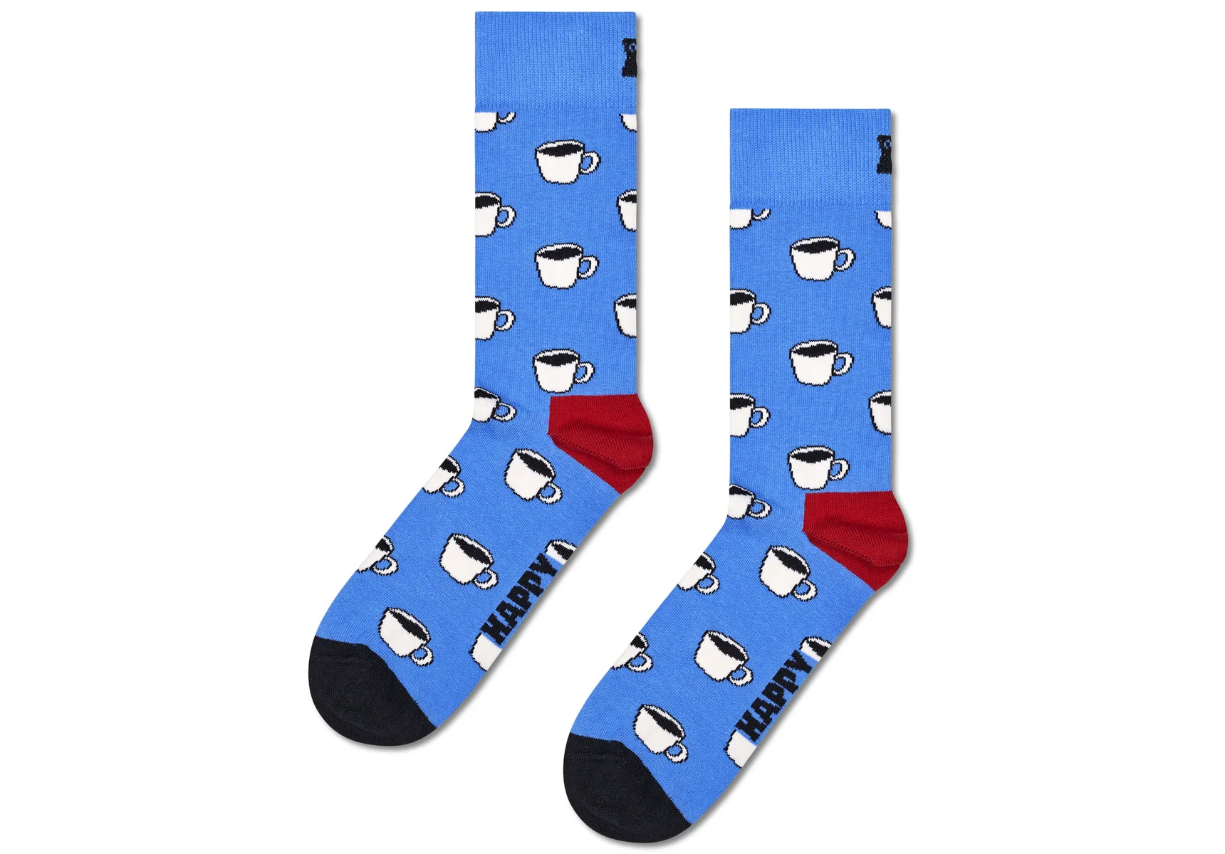 Happy Socks My Cup Of Tea