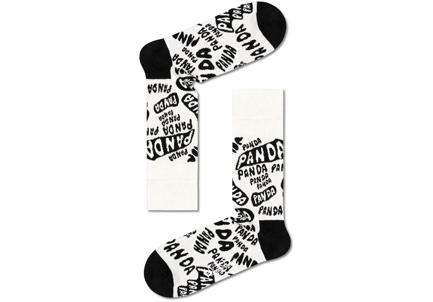 Happy Socks Panda