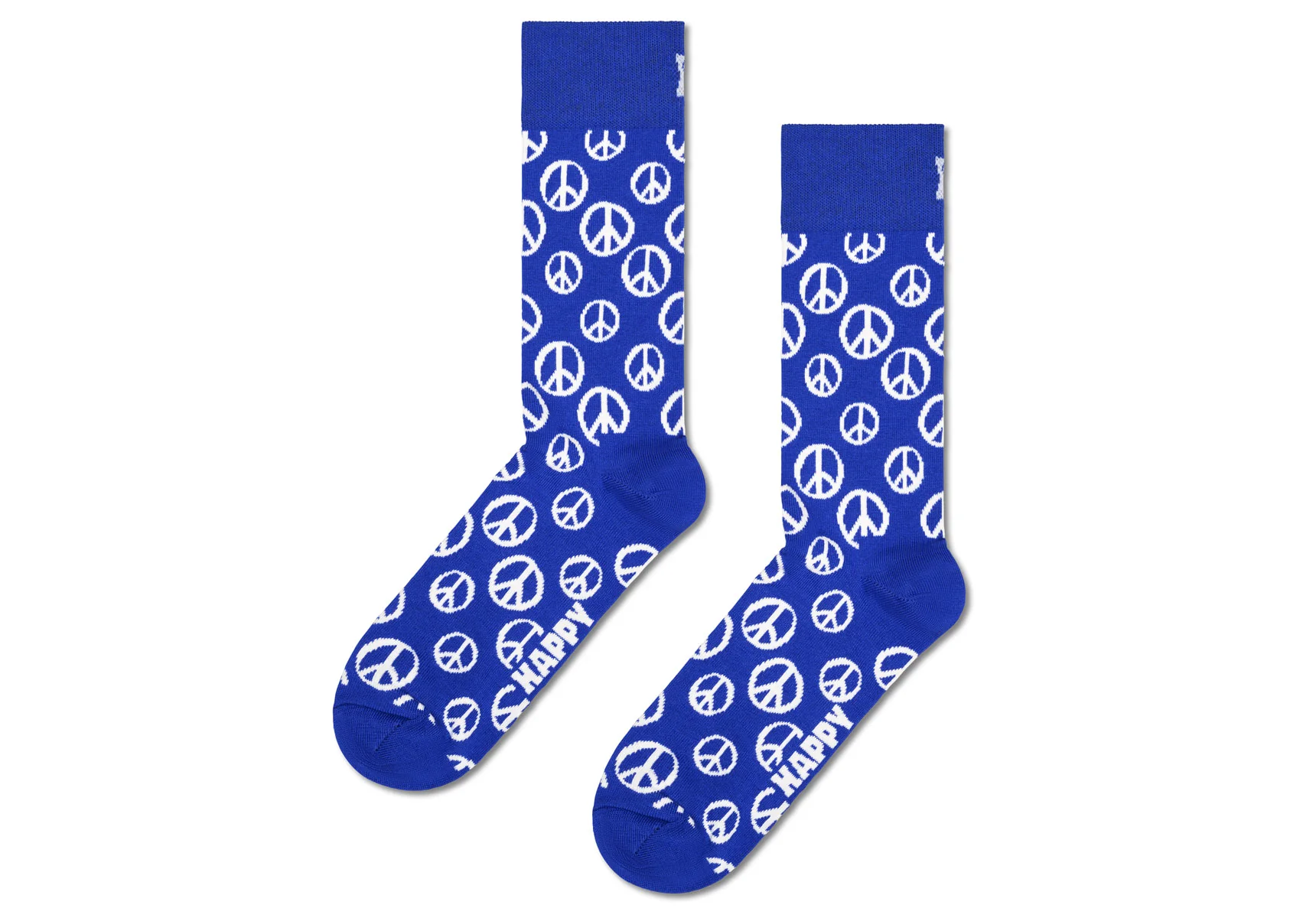Happy Socks Peace
