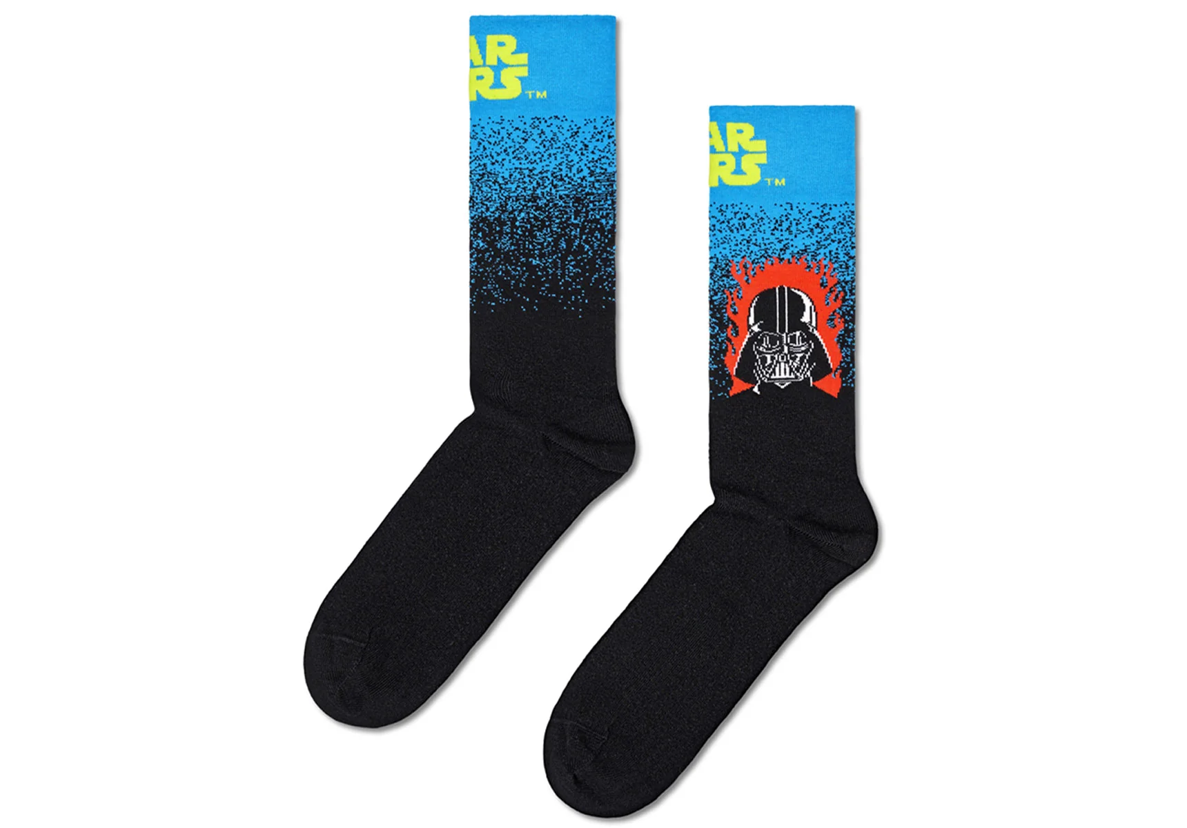 Happy Socks Star Wars™ 3-Pack Gift Box - Image 3
