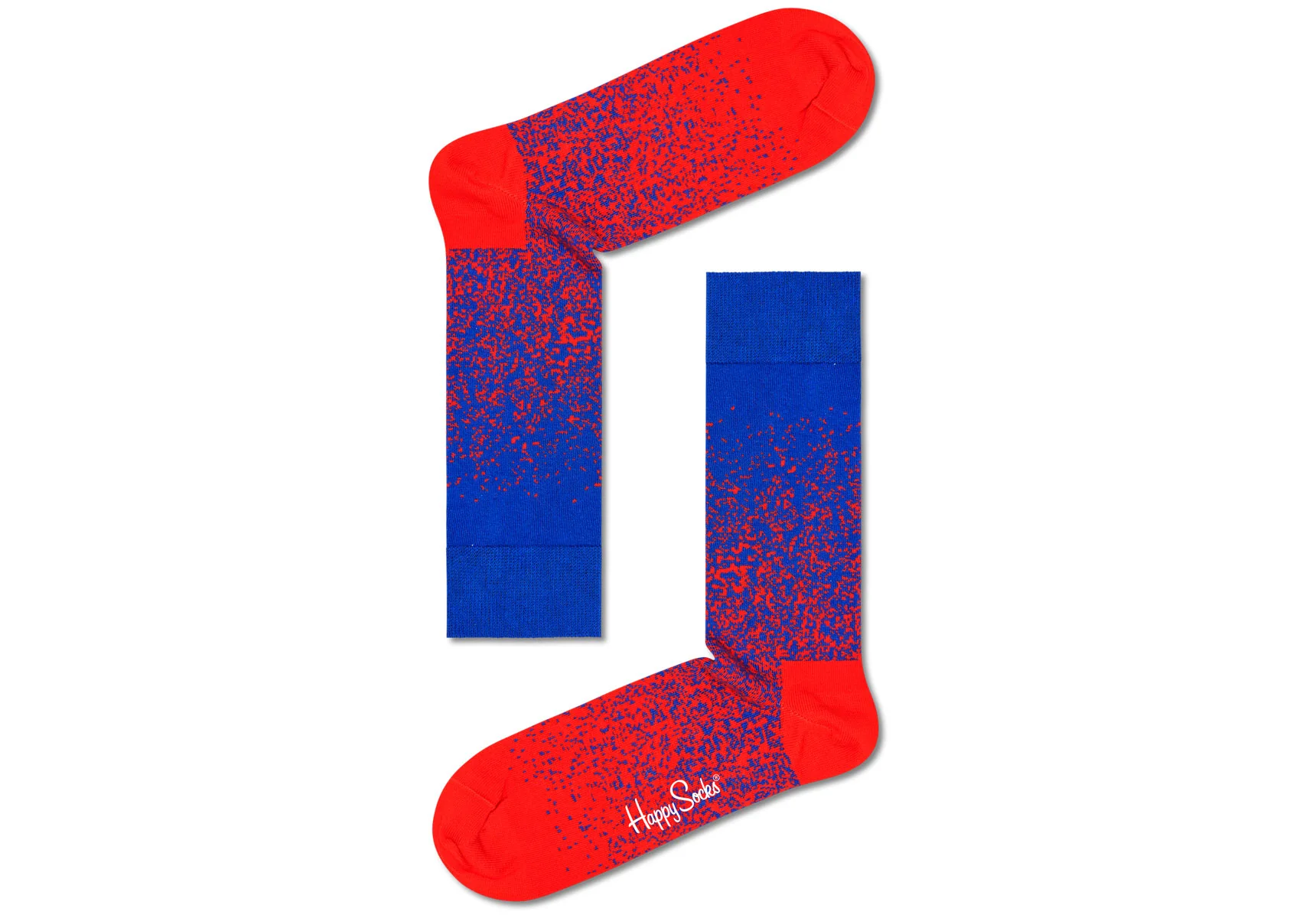 Happy Socks Stardust - Image 2