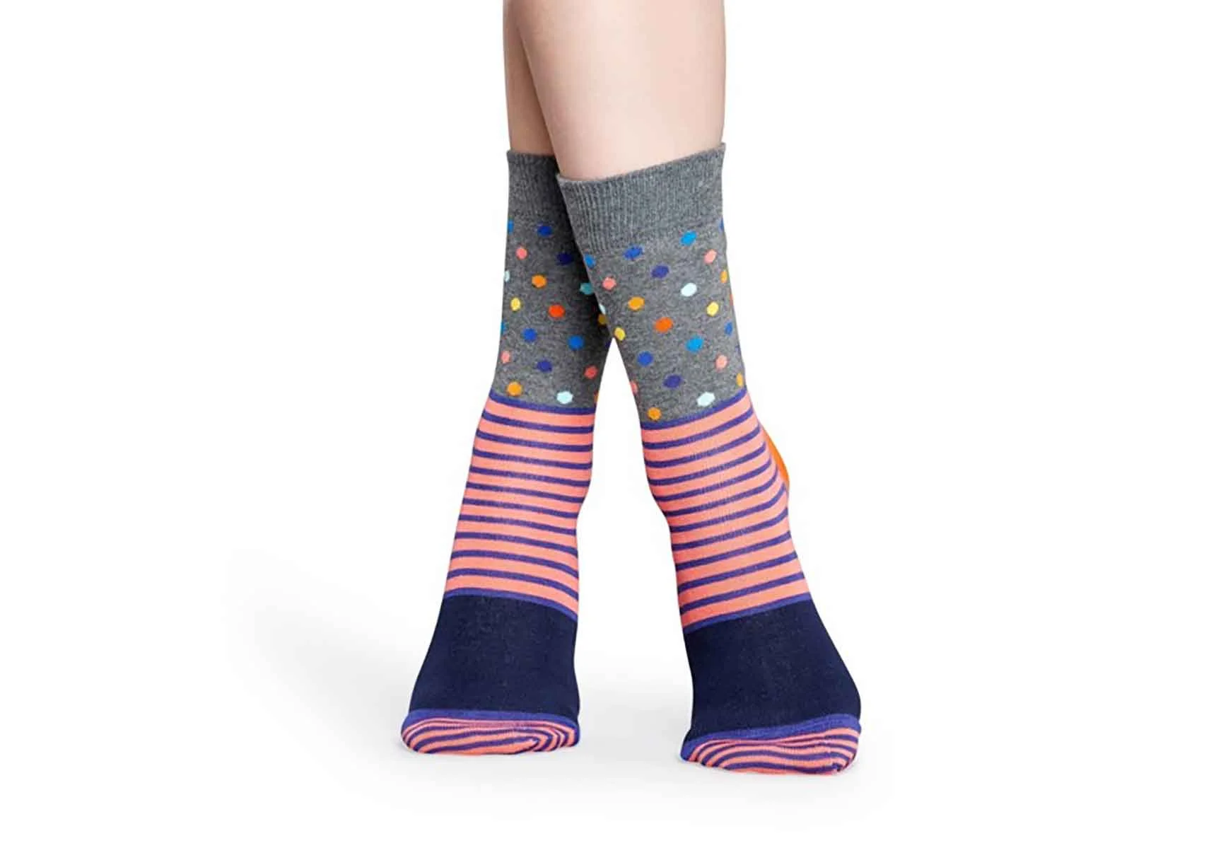 Happy Socks Stripes and Dots - Image 11