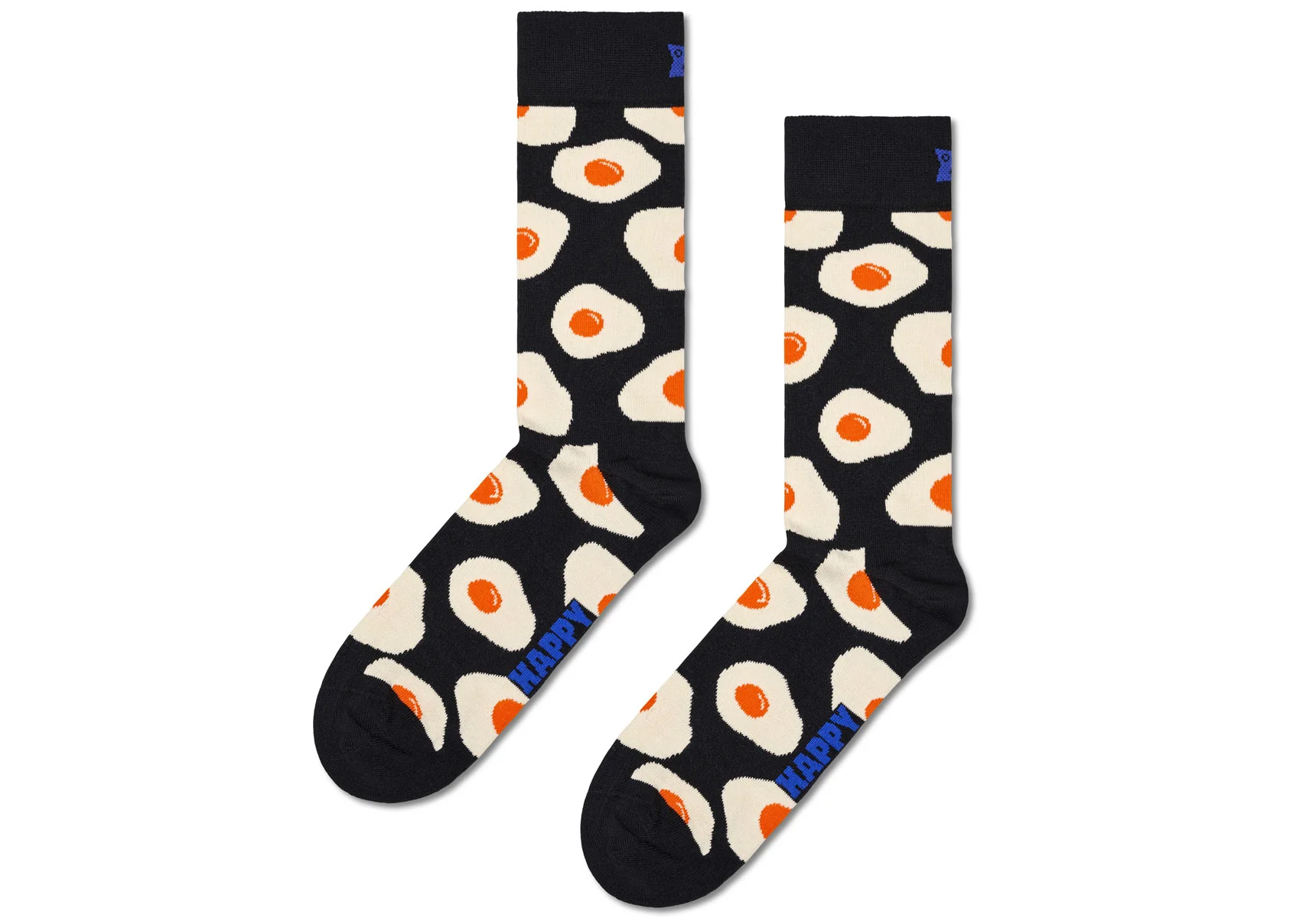 Happy Socks Sunny Side Up