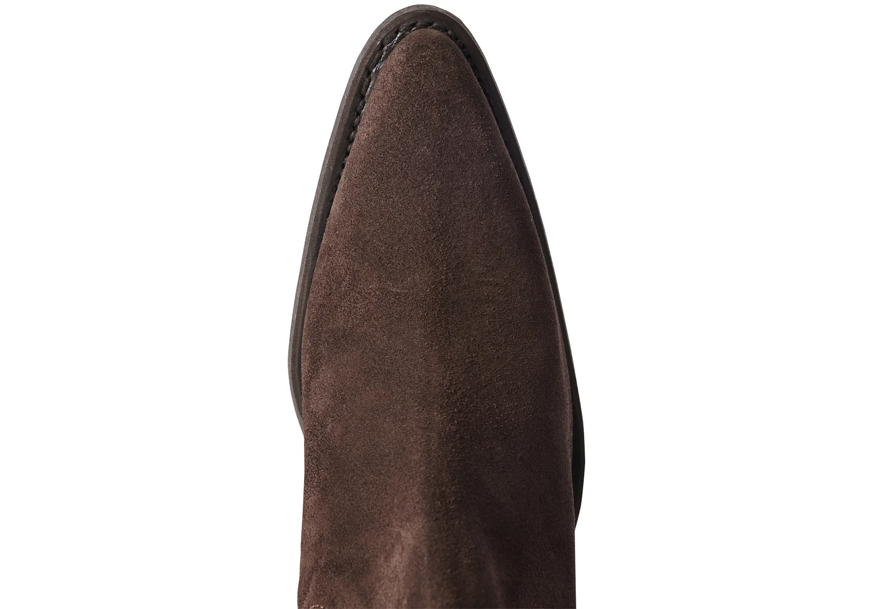 R.M. Williams Maya Boot - Cocoa - Image 5