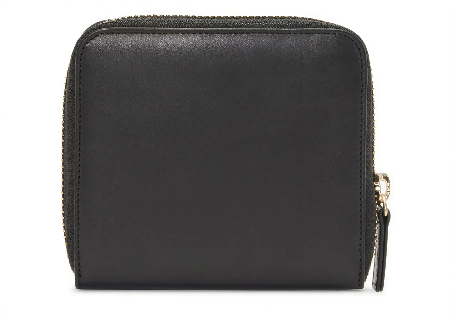 R.M. Williams Singleton Mini Zip Wallet - Image 3