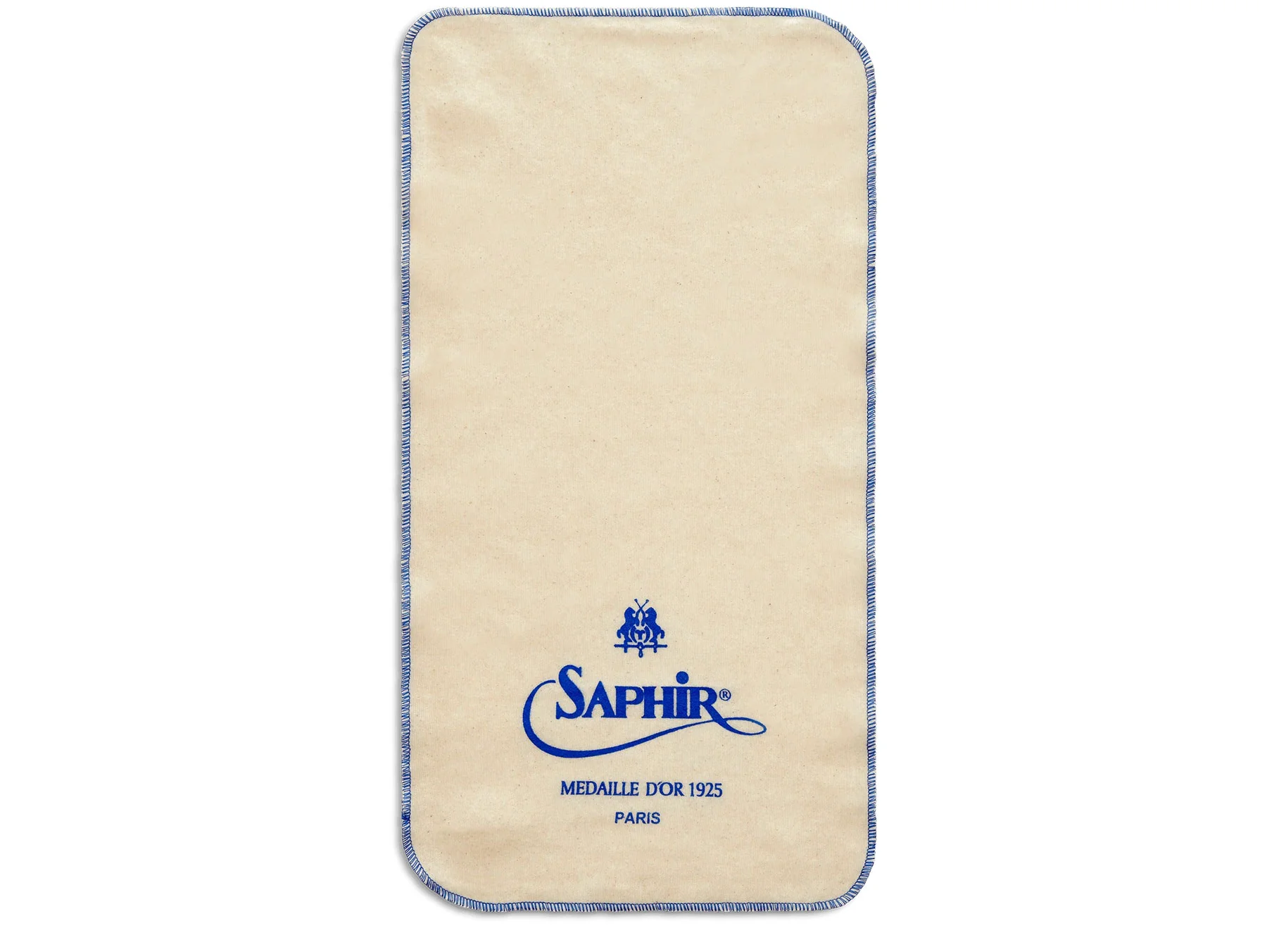 Saphir Médaille D'Or Cotton Cloth