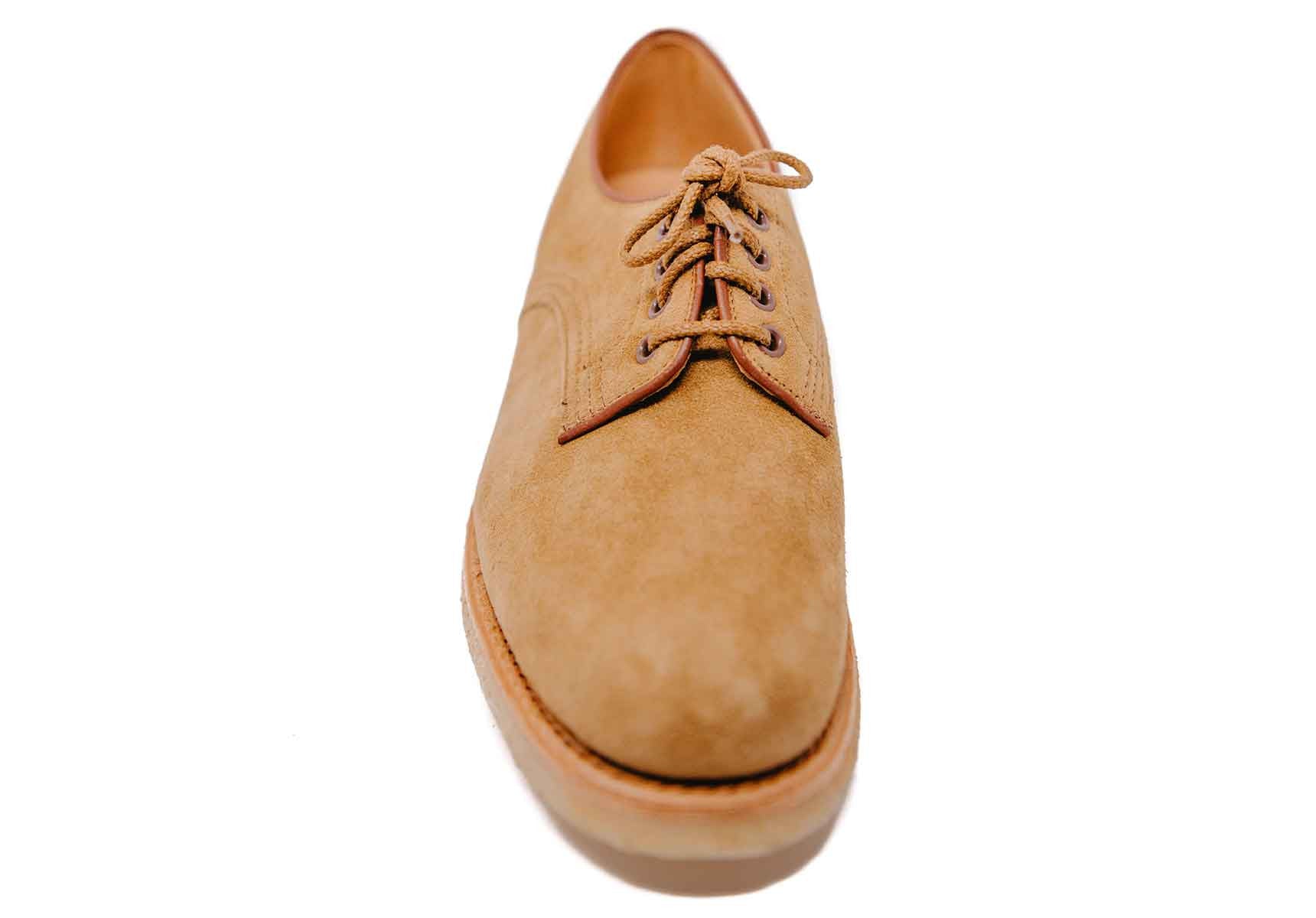 Tricker's Daniel - Peanut Kudu - Image 3