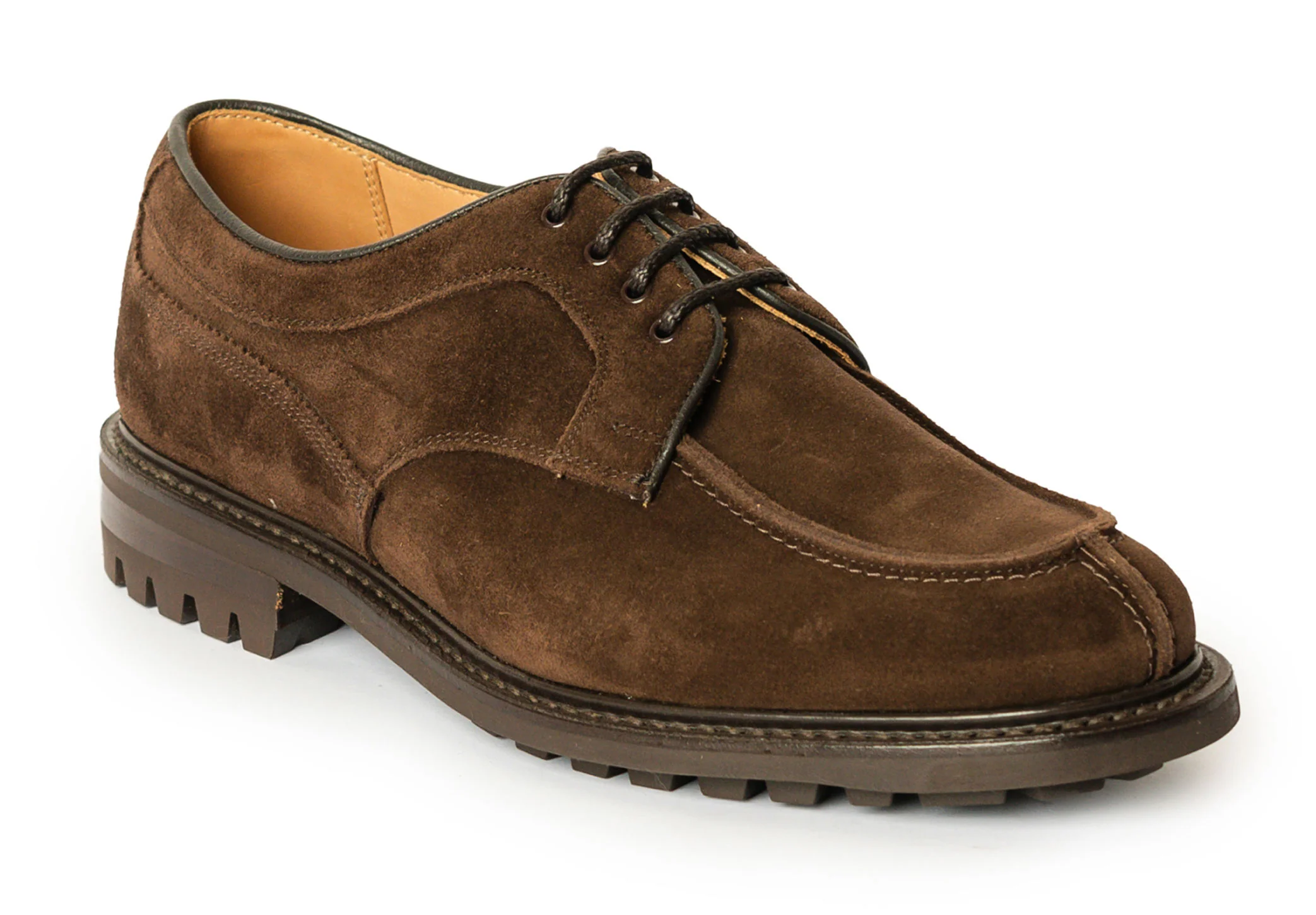 Tricker's Rex - Cafe Castorino