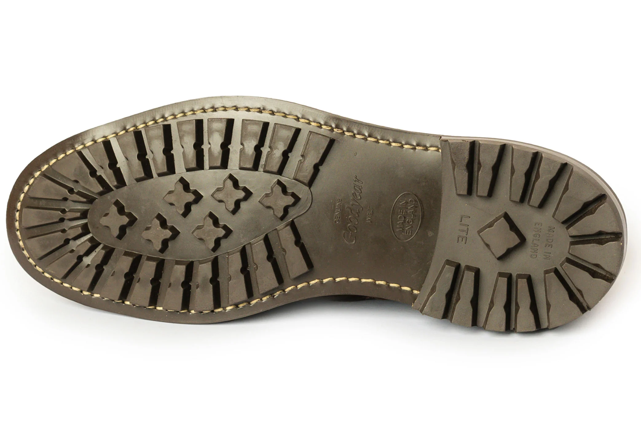 Tricker's Rex - Cafe Castorino - Image 2