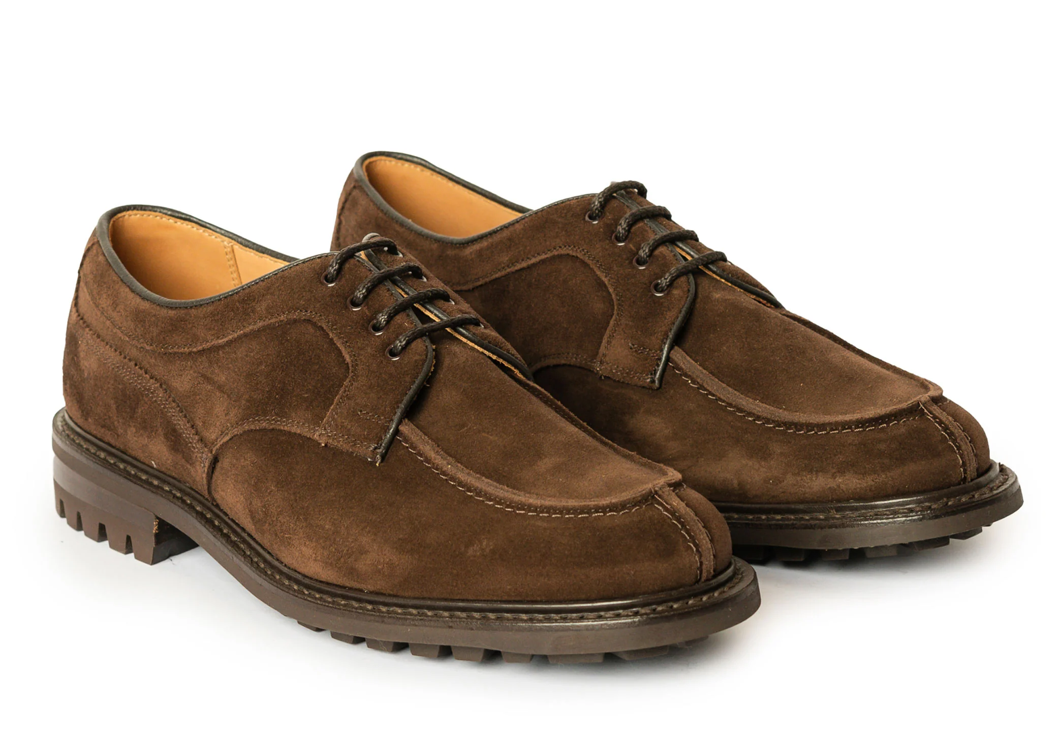 Tricker's Rex - Cafe Castorino - Image 3