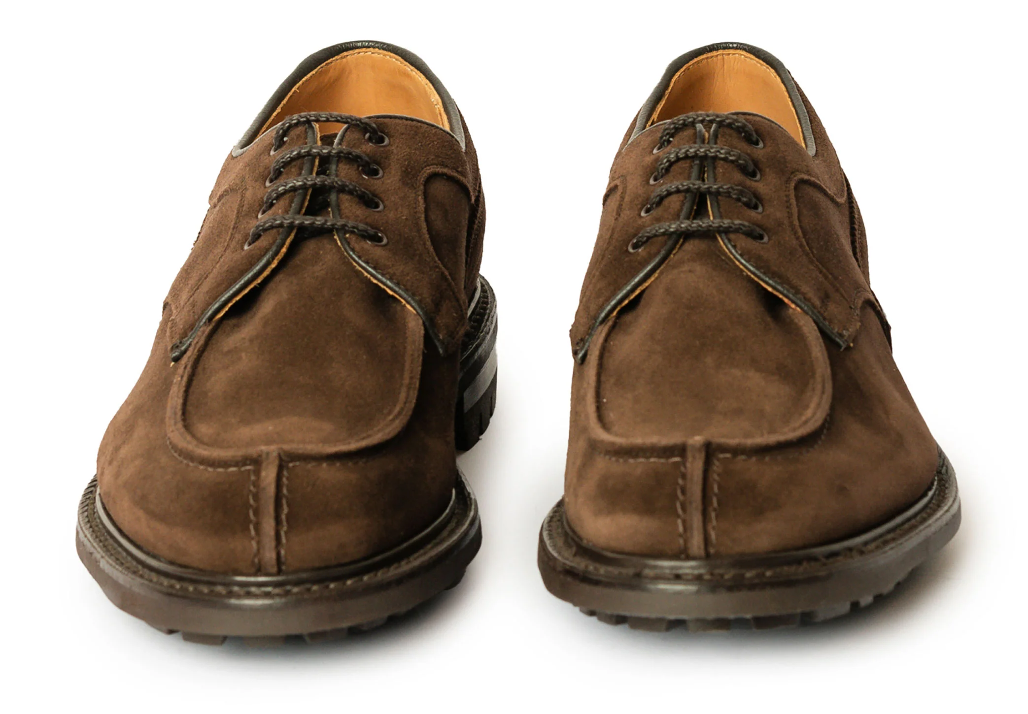Tricker's Rex - Cafe Castorino - Image 4