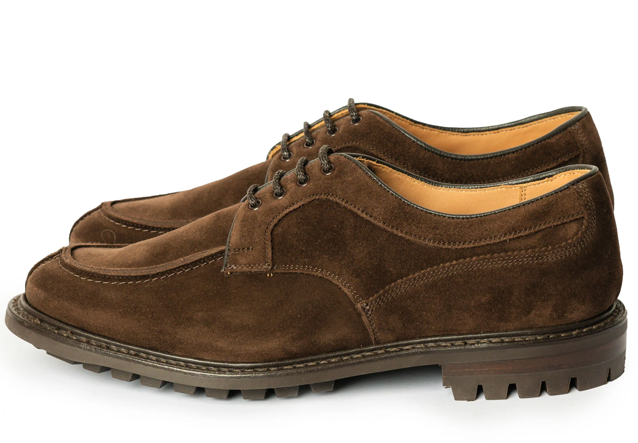 Tricker's Rex - Cafe Castorino - Image 5