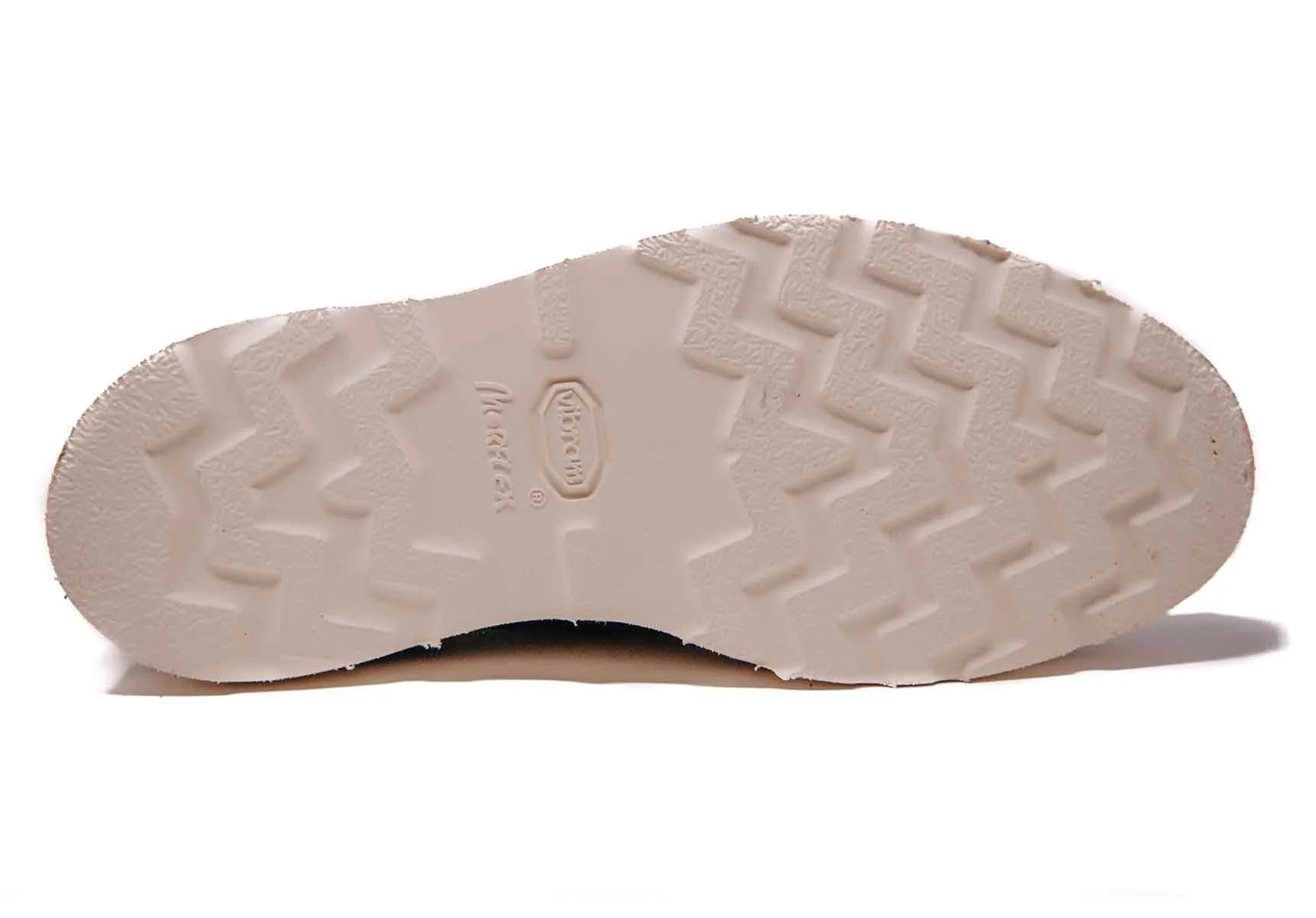 Tricker's Bourton - Ridge Kudu 8 F - Image 4